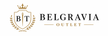Belgravia Outlet - Home