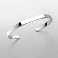 Verona Bracelet