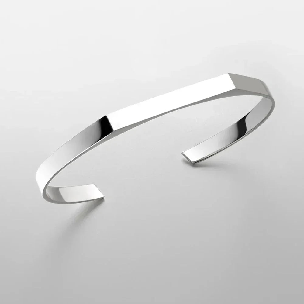 Verona Bracelet
