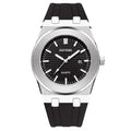 Watch Poedagar Pintime