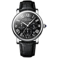 Watch Poedagar Executive classic