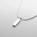 Virtù Necklace
